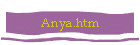 Anya.htm