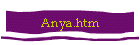 Anya.htm