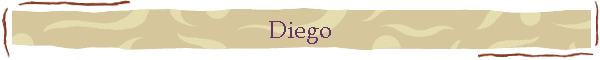 Diego
