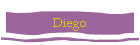 Diego