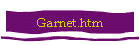 Garnet.htm