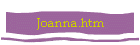 Joanna.htm