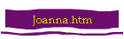 Joanna.htm